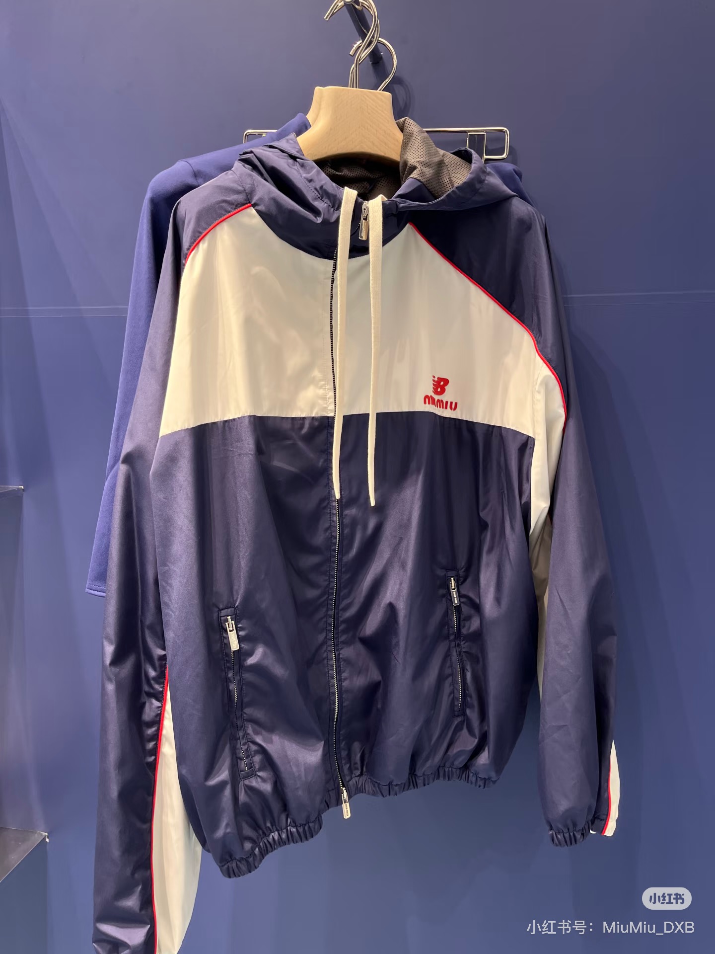 cb5e44b6b23050dadd724ae98119bb0c_1759454226_8405.jpg cb5e44b6b23050dadd724ae98119bb0c_1759454226_8405_1759454263.jpg