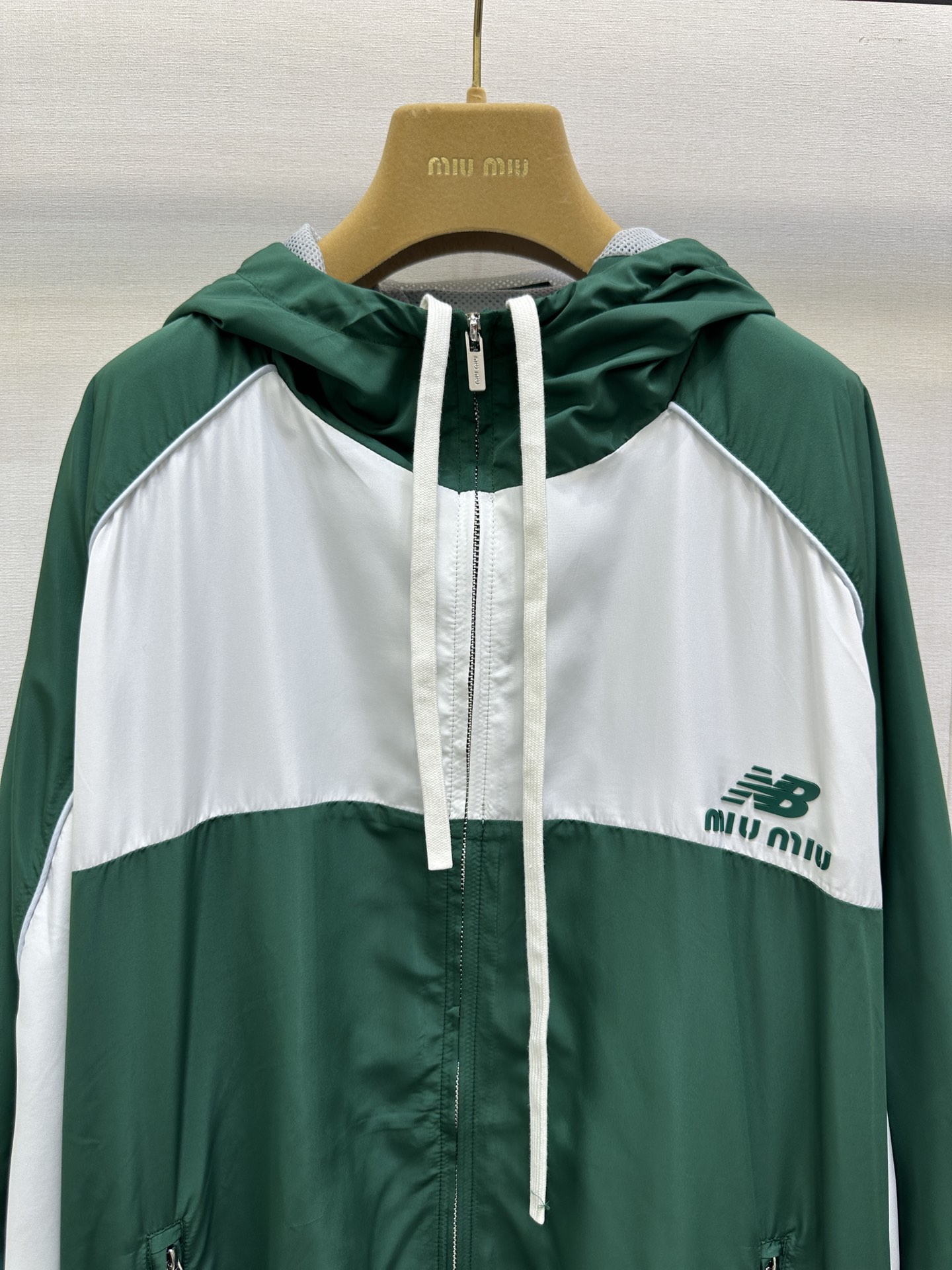 cb5e44b6b23050dadd724ae98119bb0c_1759454324_651.jpg cb5e44b6b23050dadd724ae98119bb0c_1759454324_651_1759454392.jpg