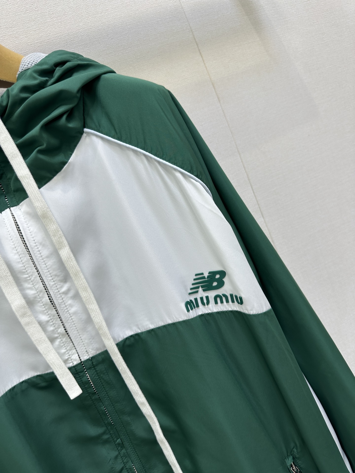 cb5e44b6b23050dadd724ae98119bb0c_1759454324_739.jpg cb5e44b6b23050dadd724ae98119bb0c_1759454324_739_1759454392.jpg