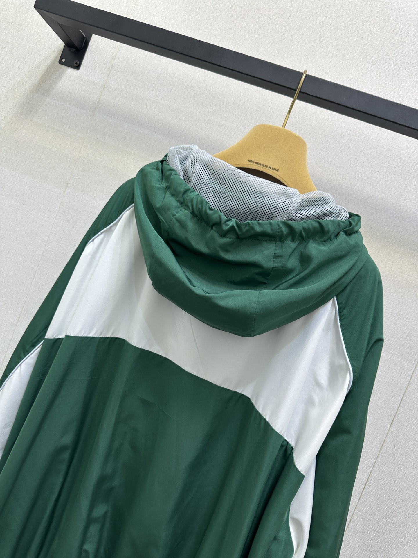 cb5e44b6b23050dadd724ae98119bb0c_1759454325_1425.jpg cb5e44b6b23050dadd724ae98119bb0c_1759454325_1425_1759454392.jpg