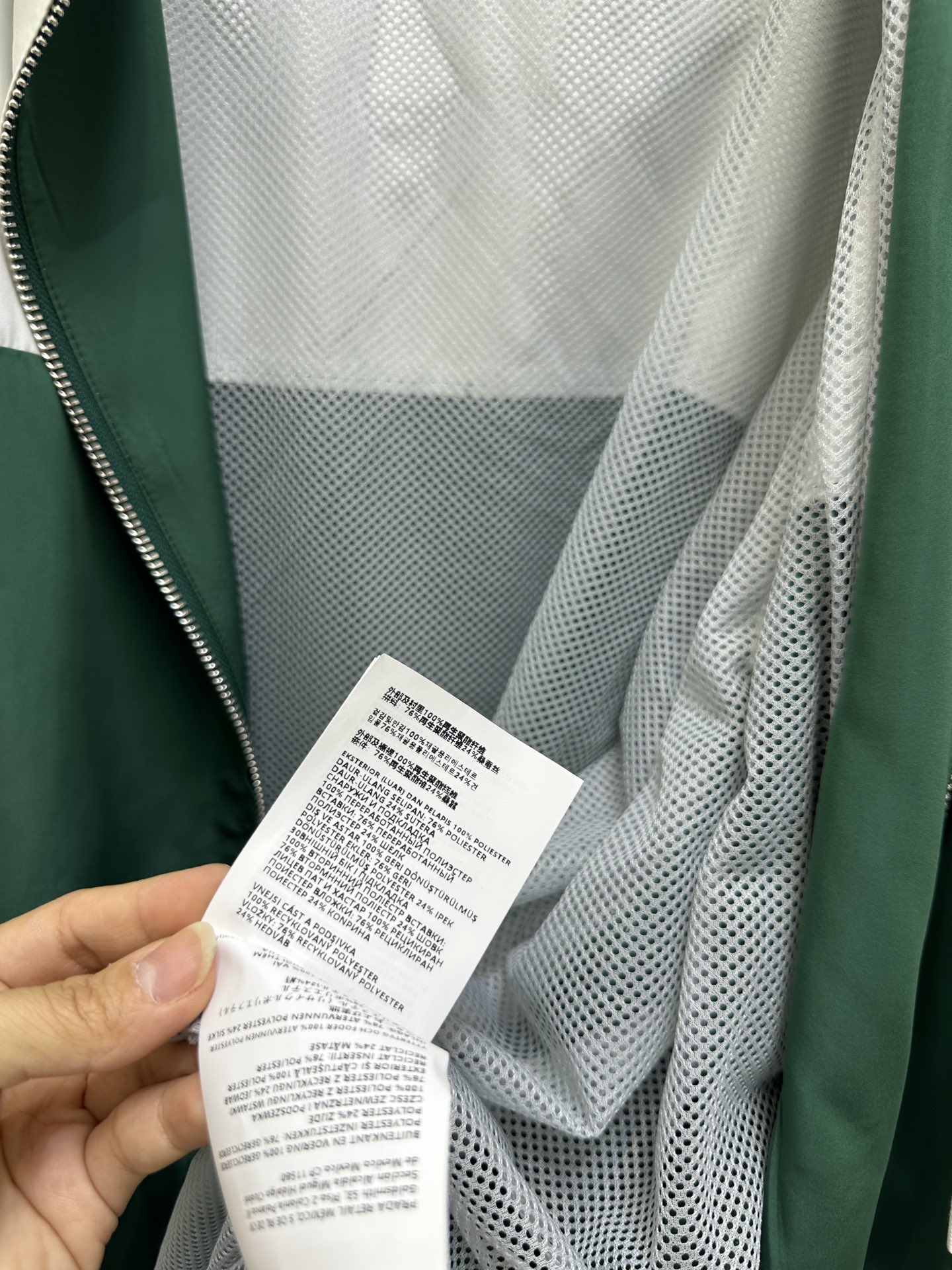 cb5e44b6b23050dadd724ae98119bb0c_1759454325_2241.jpg cb5e44b6b23050dadd724ae98119bb0c_1759454325_2241_1759454392.jpg