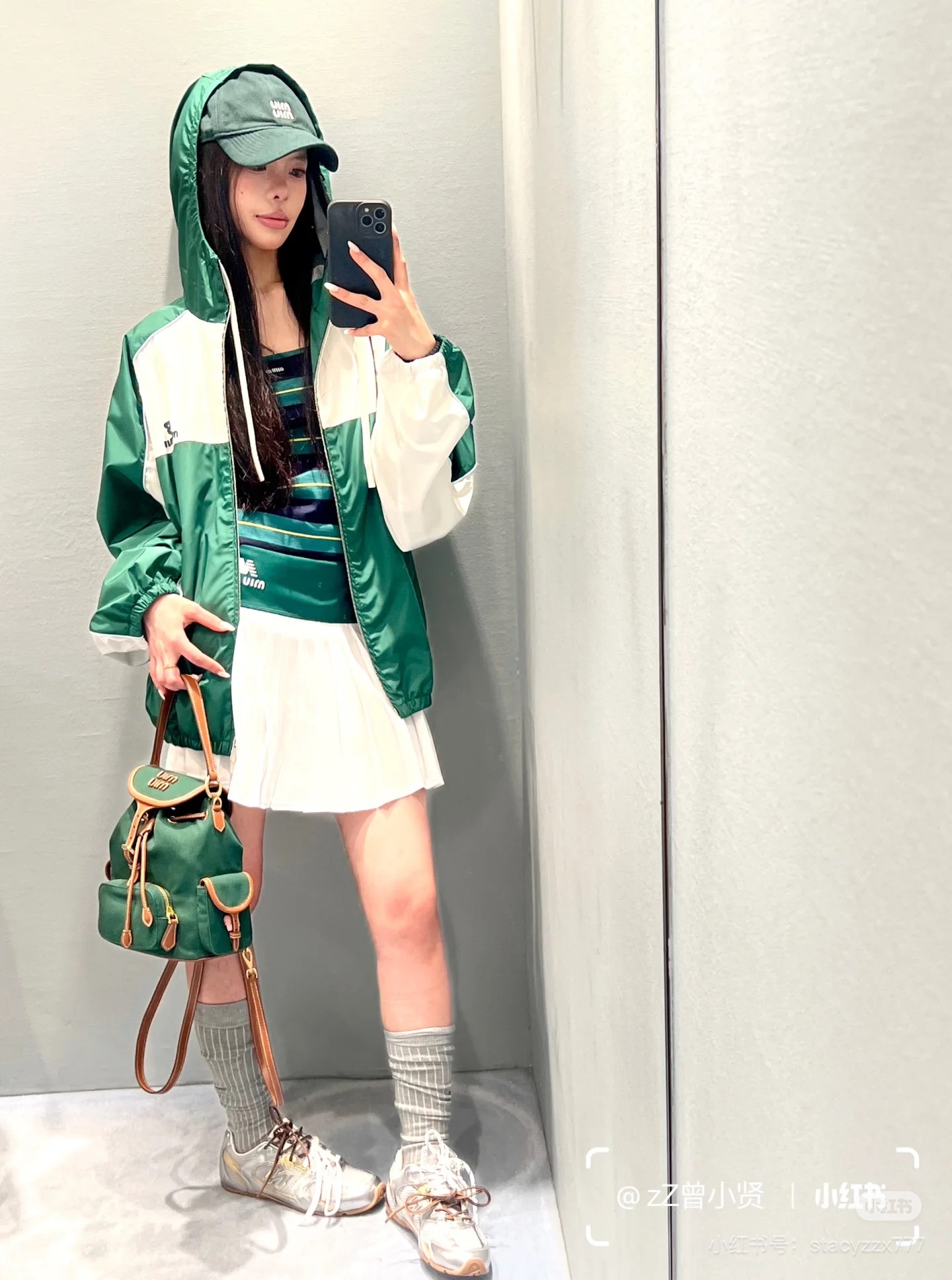 cb5e44b6b23050dadd724ae98119bb0c_1759454325_4699.jpg cb5e44b6b23050dadd724ae98119bb0c_1759454325_4699_1759454392.jpg