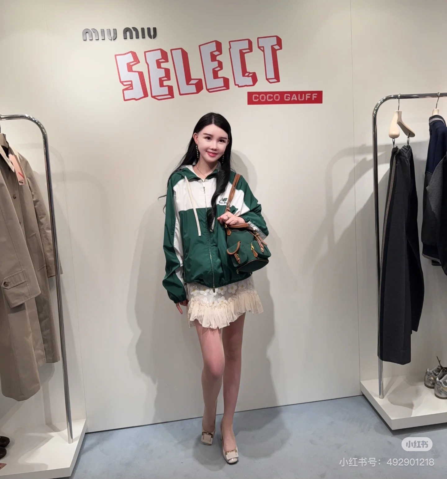 cb5e44b6b23050dadd724ae98119bb0c_1759454327_6958.jpg cb5e44b6b23050dadd724ae98119bb0c_1759454327_6958_1759454392.jpg