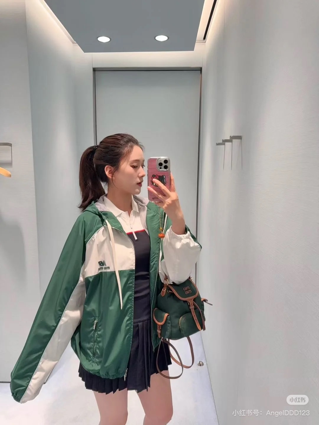 cb5e44b6b23050dadd724ae98119bb0c_1759454327_8019.jpg cb5e44b6b23050dadd724ae98119bb0c_1759454327_8019_1759454392.jpg