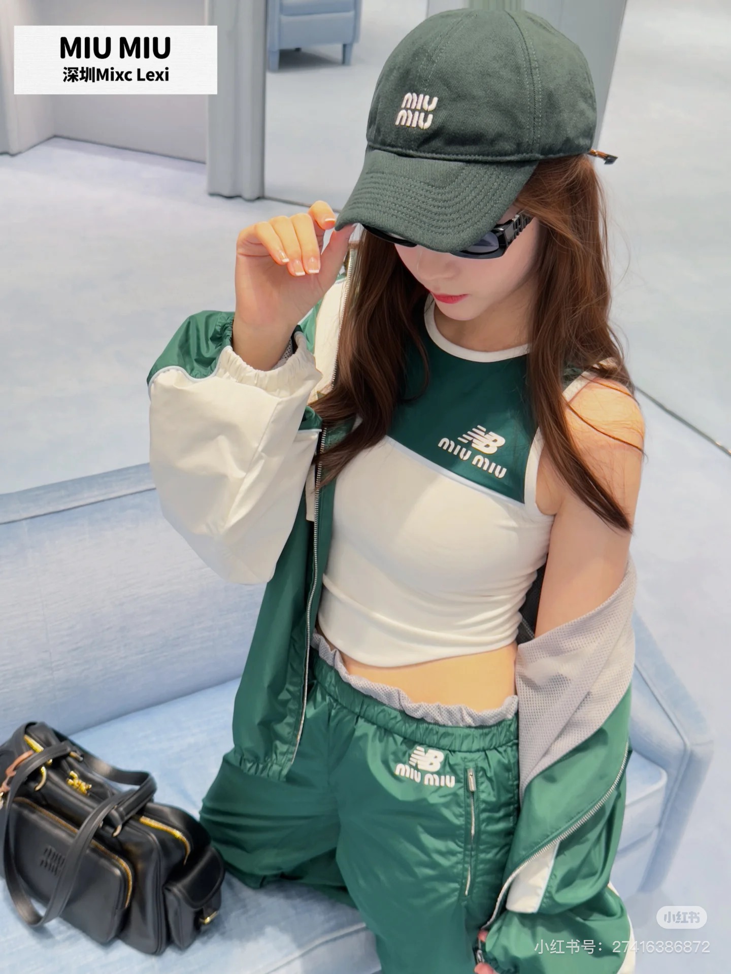 cb5e44b6b23050dadd724ae98119bb0c_1759454327_9434.jpg cb5e44b6b23050dadd724ae98119bb0c_1759454327_9434_1759454392.jpg