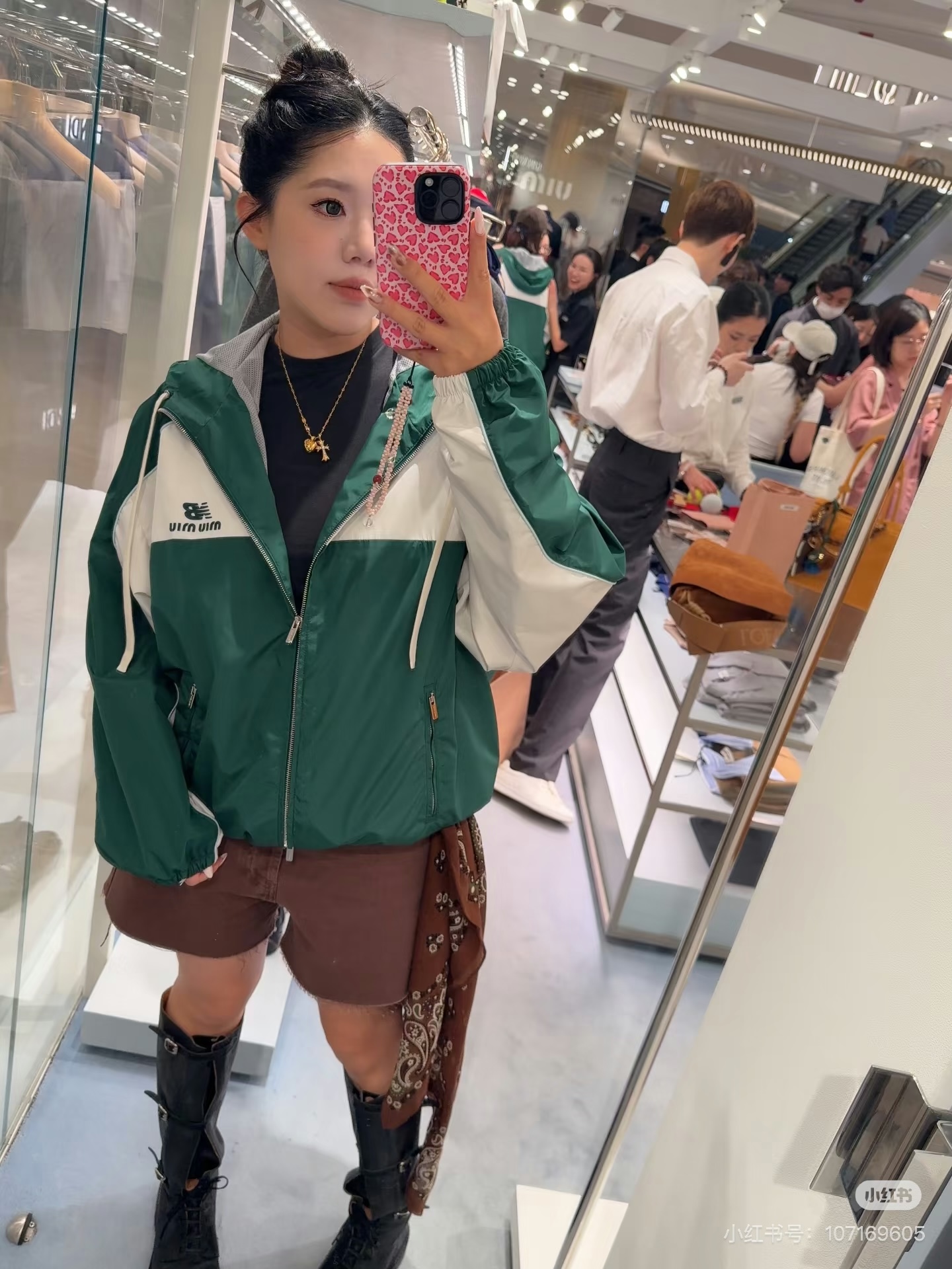 cb5e44b6b23050dadd724ae98119bb0c_1759454328_1109.jpg cb5e44b6b23050dadd724ae98119bb0c_1759454328_1109_1759454392.jpg