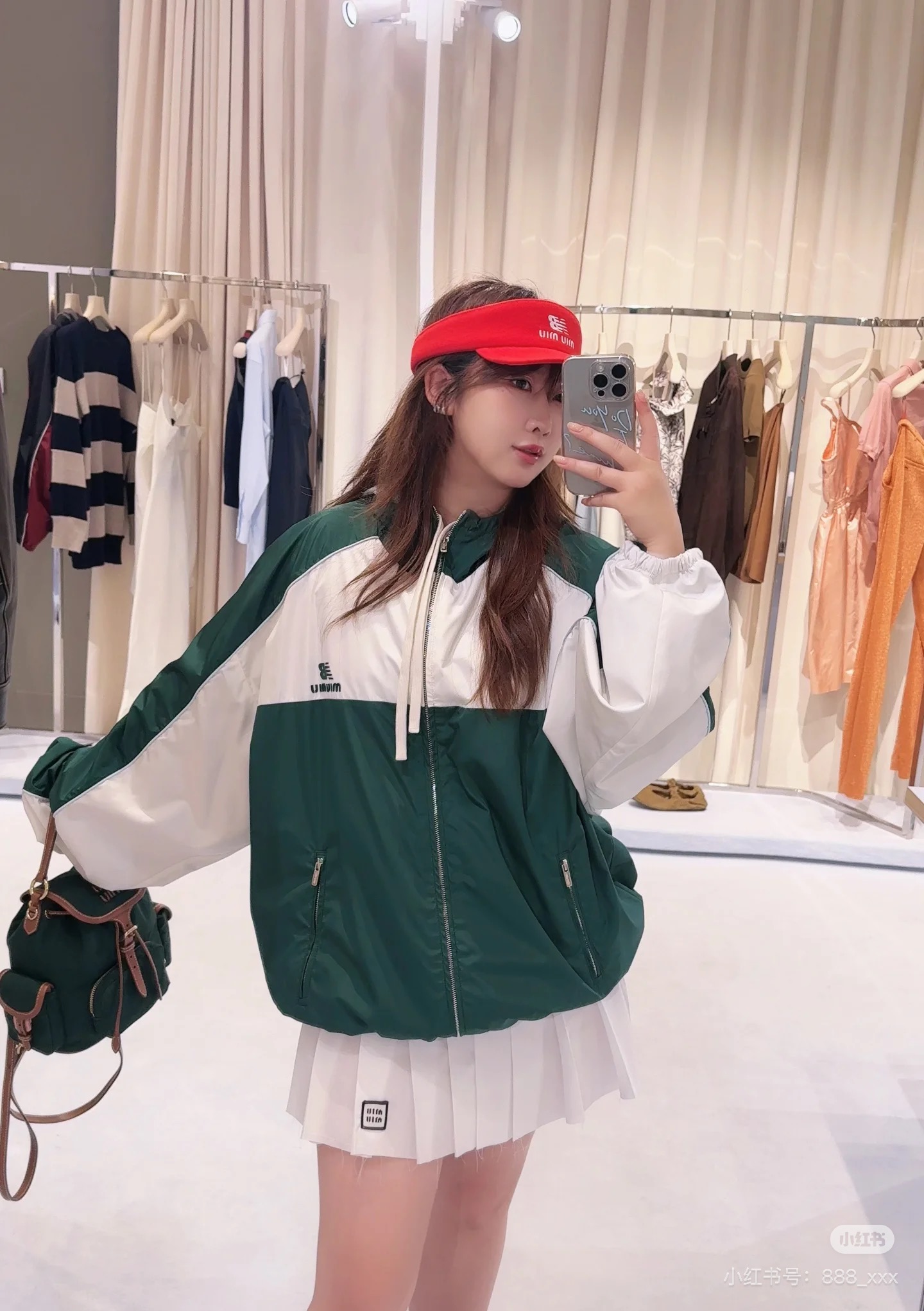 cb5e44b6b23050dadd724ae98119bb0c_1759454328_2212.jpg cb5e44b6b23050dadd724ae98119bb0c_1759454328_2212_1759454392.jpg