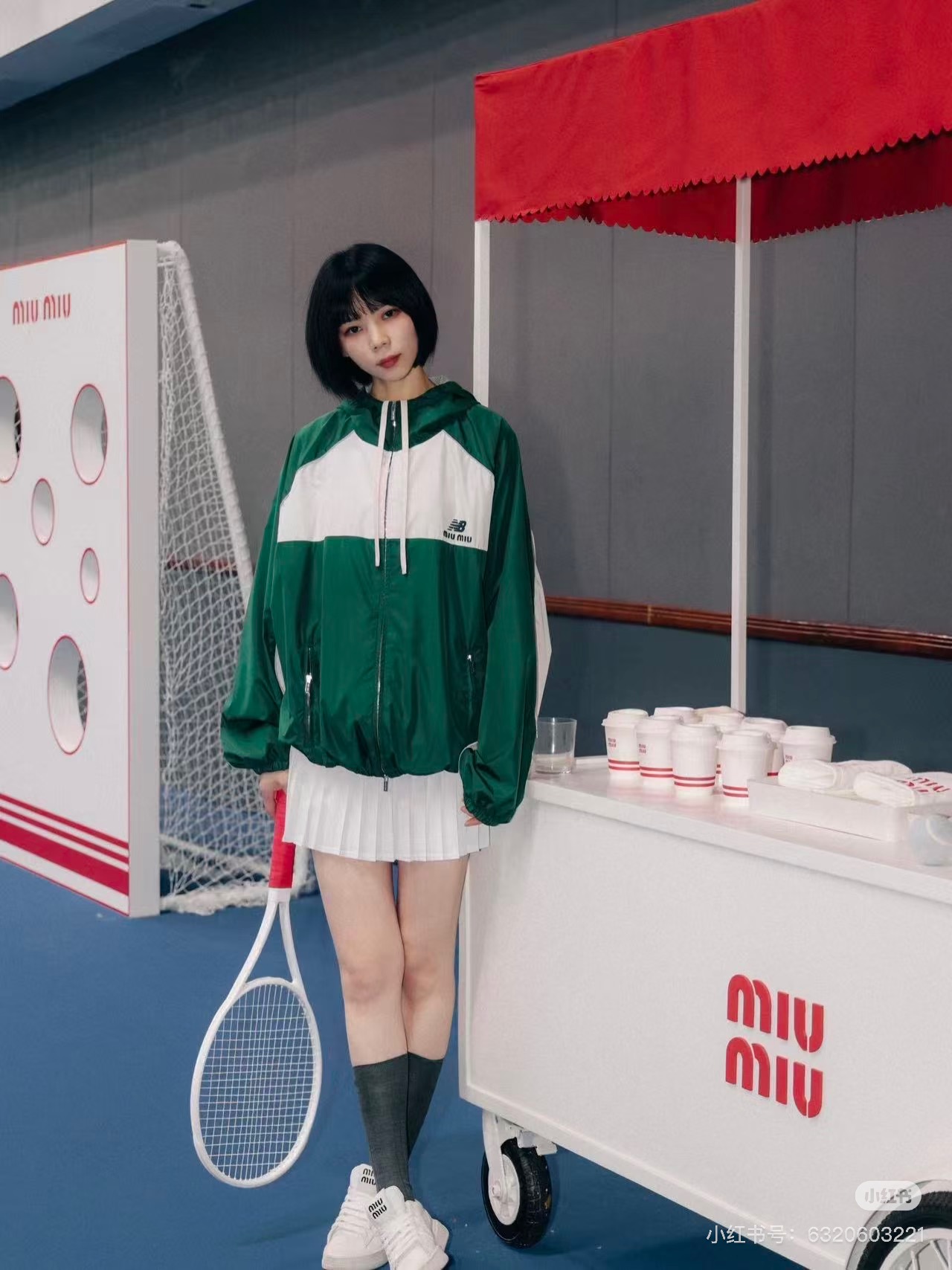 cb5e44b6b23050dadd724ae98119bb0c_1759454328_2844.jpg cb5e44b6b23050dadd724ae98119bb0c_1759454328_2844_1759454392.jpg