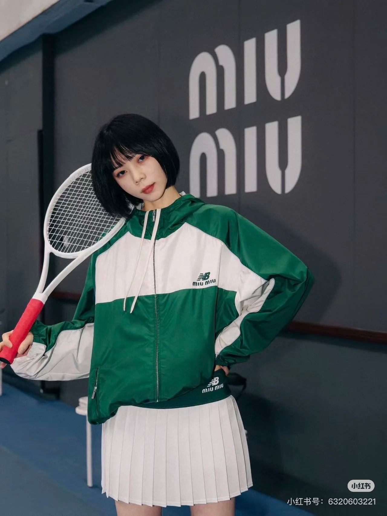 cb5e44b6b23050dadd724ae98119bb0c_1759454328_3402.jpg cb5e44b6b23050dadd724ae98119bb0c_1759454328_3402_1759454392.jpg