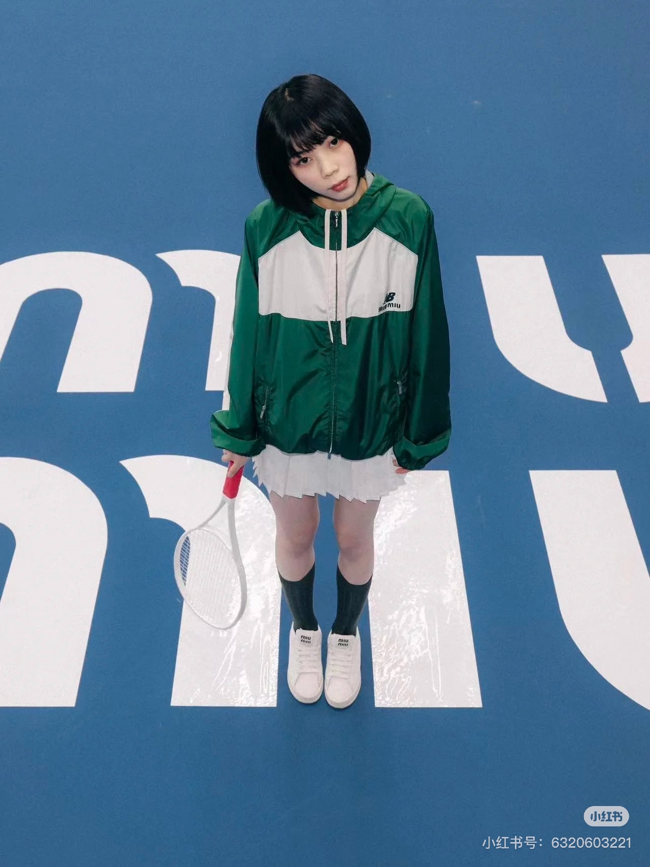 cb5e44b6b23050dadd724ae98119bb0c_1759454331_1653.jpg cb5e44b6b23050dadd724ae98119bb0c_1759454331_1653_1759454392.jpg