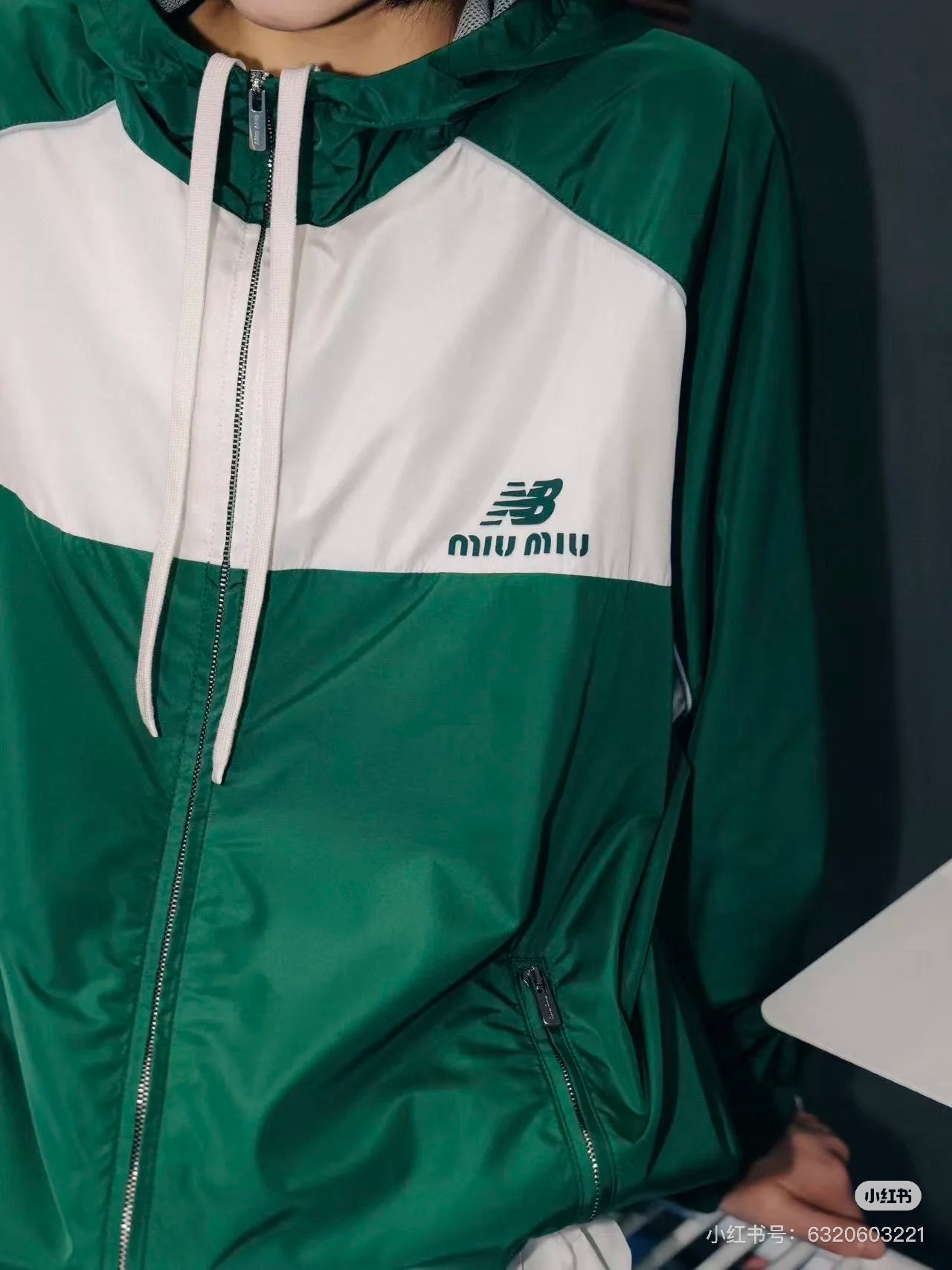 cb5e44b6b23050dadd724ae98119bb0c_1759454331_2199.jpg cb5e44b6b23050dadd724ae98119bb0c_1759454331_2199_1759454392.jpg