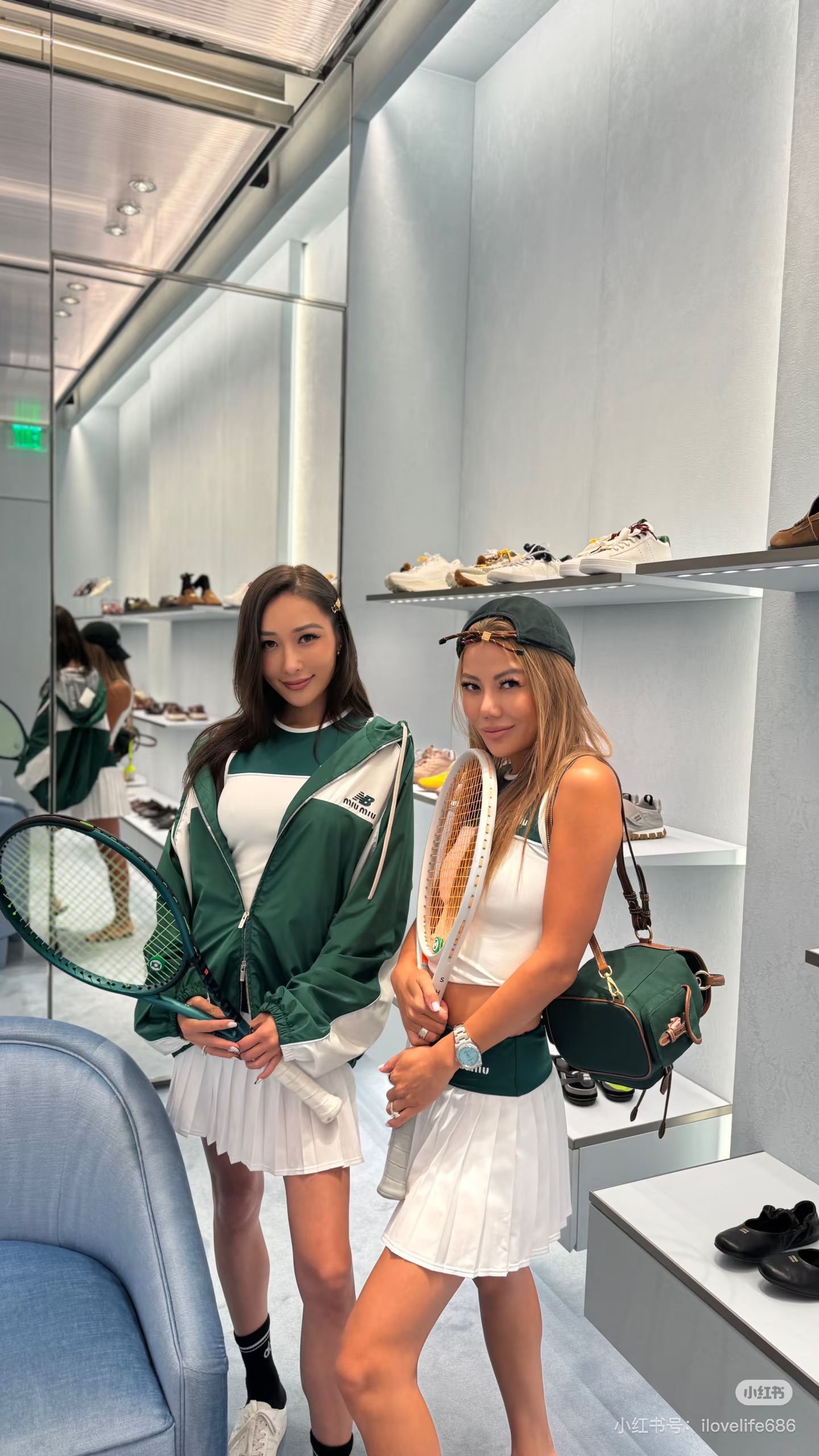 cb5e44b6b23050dadd724ae98119bb0c_1759454331_3225.jpg cb5e44b6b23050dadd724ae98119bb0c_1759454331_3225_1759454392.jpg