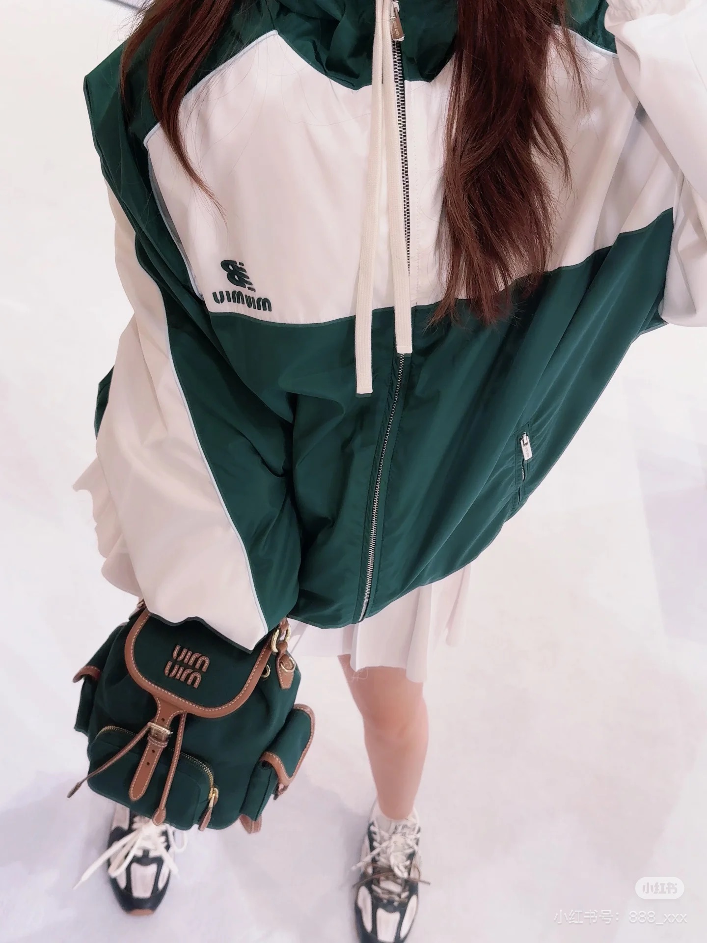 cb5e44b6b23050dadd724ae98119bb0c_1759454331_3973.jpg cb5e44b6b23050dadd724ae98119bb0c_1759454331_3973_1759454392.jpg