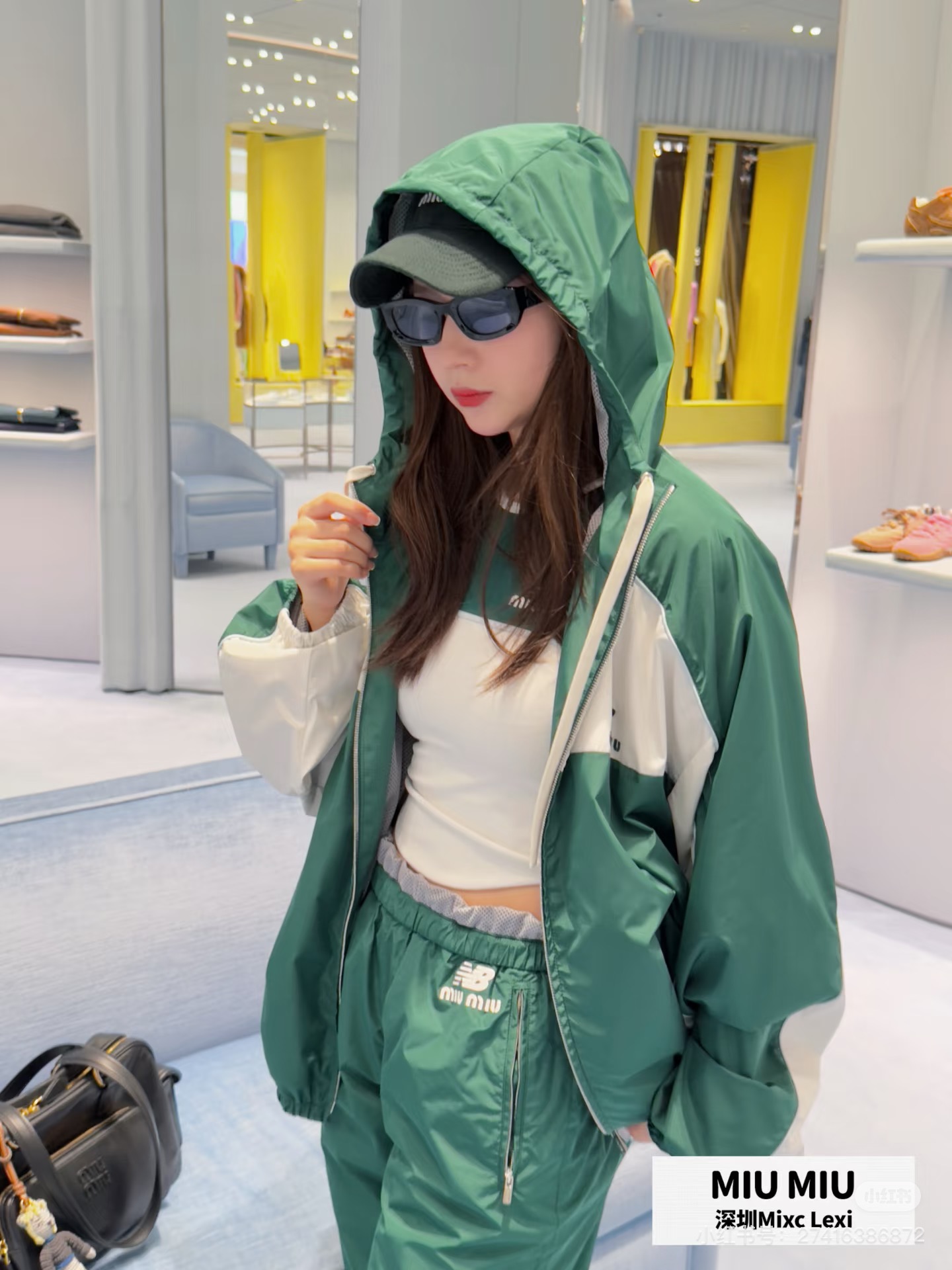 cb5e44b6b23050dadd724ae98119bb0c_1759454331_4642.jpg cb5e44b6b23050dadd724ae98119bb0c_1759454331_4642_1759454392.jpg