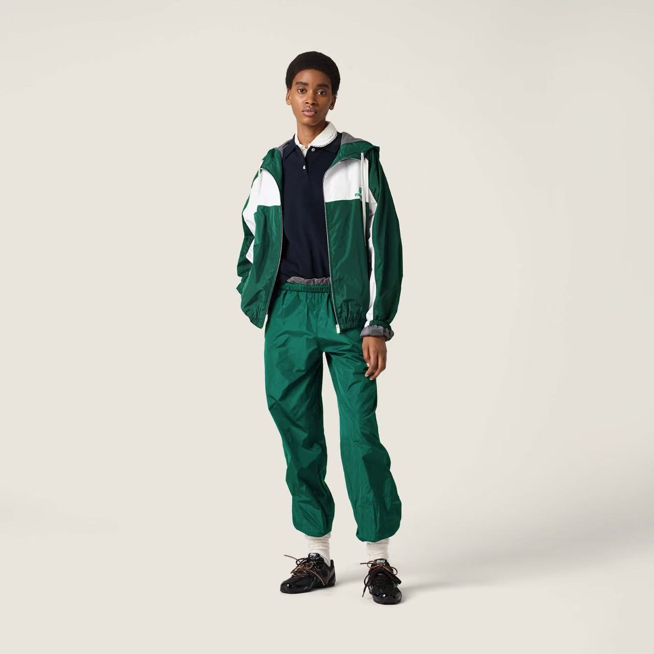 cb5e44b6b23050dadd724ae98119bb0c_1759454331_7451.jpg cb5e44b6b23050dadd724ae98119bb0c_1759454331_7451_1759454392.jpg