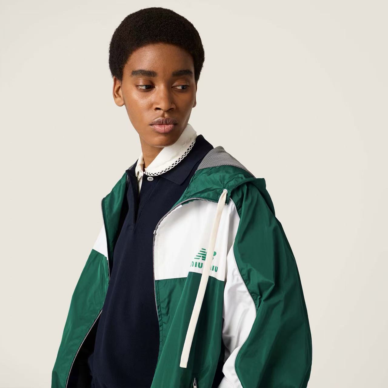 cb5e44b6b23050dadd724ae98119bb0c_1759454335_0408.jpg cb5e44b6b23050dadd724ae98119bb0c_1759454335_0408_1759454392.jpg