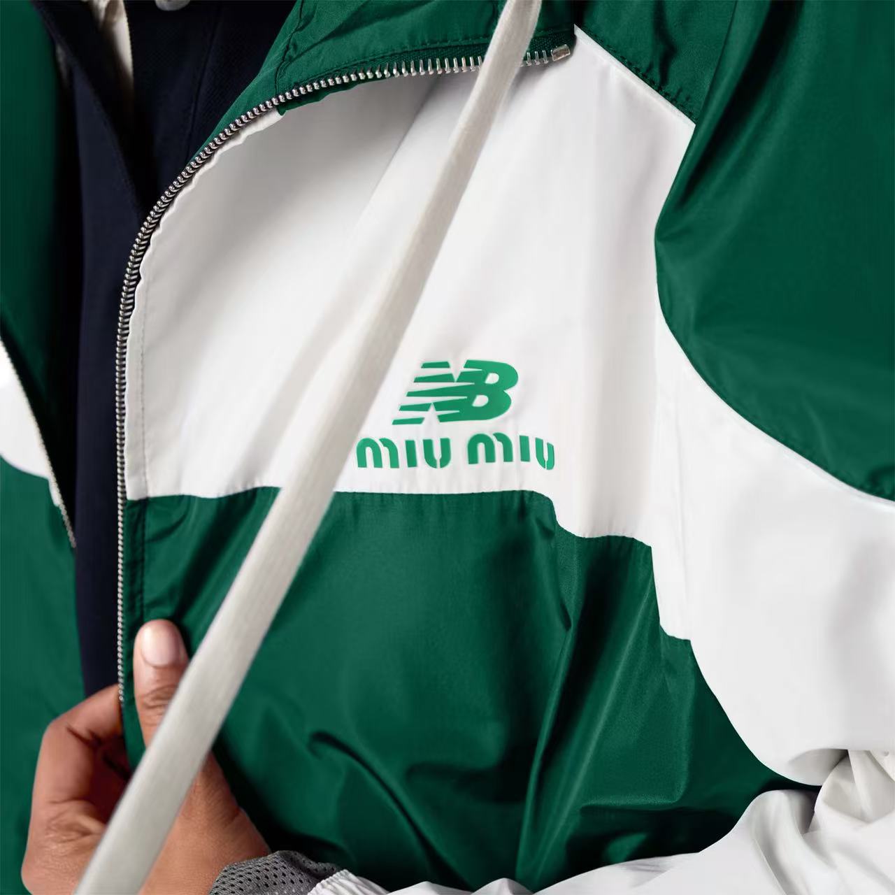 cb5e44b6b23050dadd724ae98119bb0c_1759454335_0773.jpg cb5e44b6b23050dadd724ae98119bb0c_1759454335_0773_1759454392.jpg