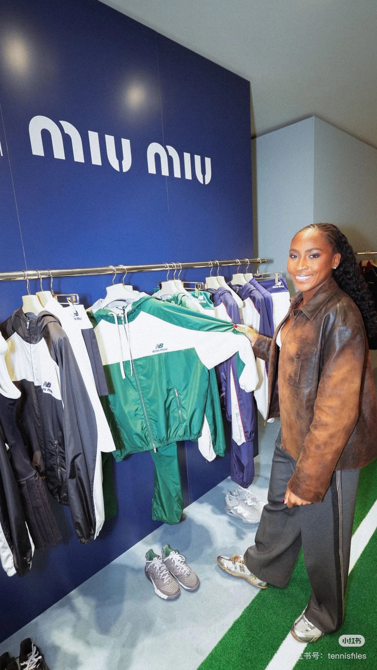 cb5e44b6b23050dadd724ae98119bb0c_1759454335_2744.jpg cb5e44b6b23050dadd724ae98119bb0c_1759454335_2744_1759454392.jpg