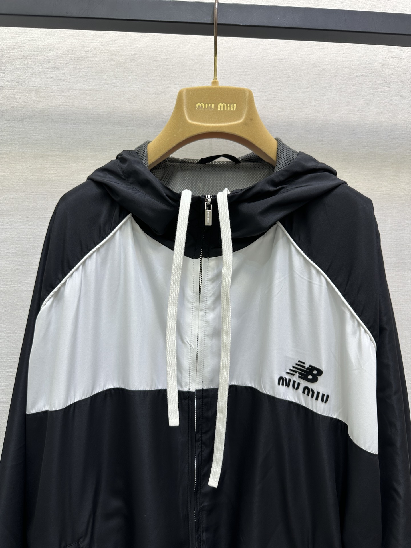 cb5e44b6b23050dadd724ae98119bb0c_1759454518_6774.jpg cb5e44b6b23050dadd724ae98119bb0c_1759454518_6774.jpg