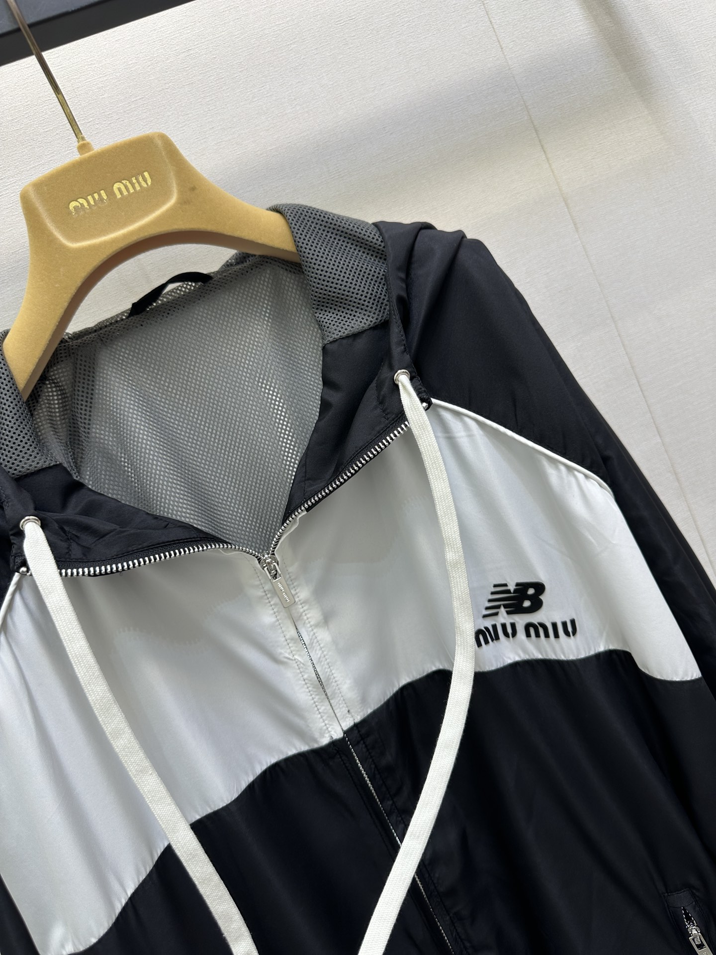 cb5e44b6b23050dadd724ae98119bb0c_1759454518_8201.jpg cb5e44b6b23050dadd724ae98119bb0c_1759454518_8201.jpg