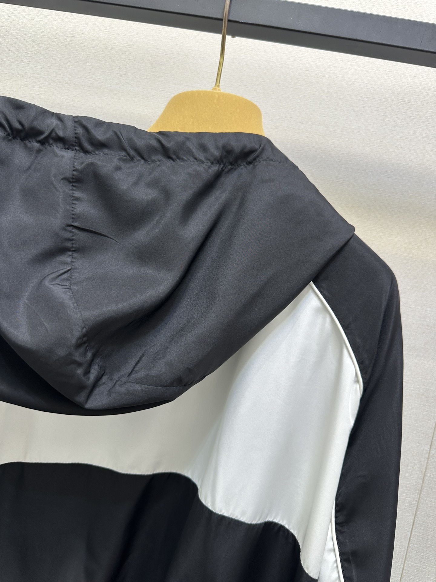 cb5e44b6b23050dadd724ae98119bb0c_1759454519_0462.jpg cb5e44b6b23050dadd724ae98119bb0c_1759454519_0462.jpg