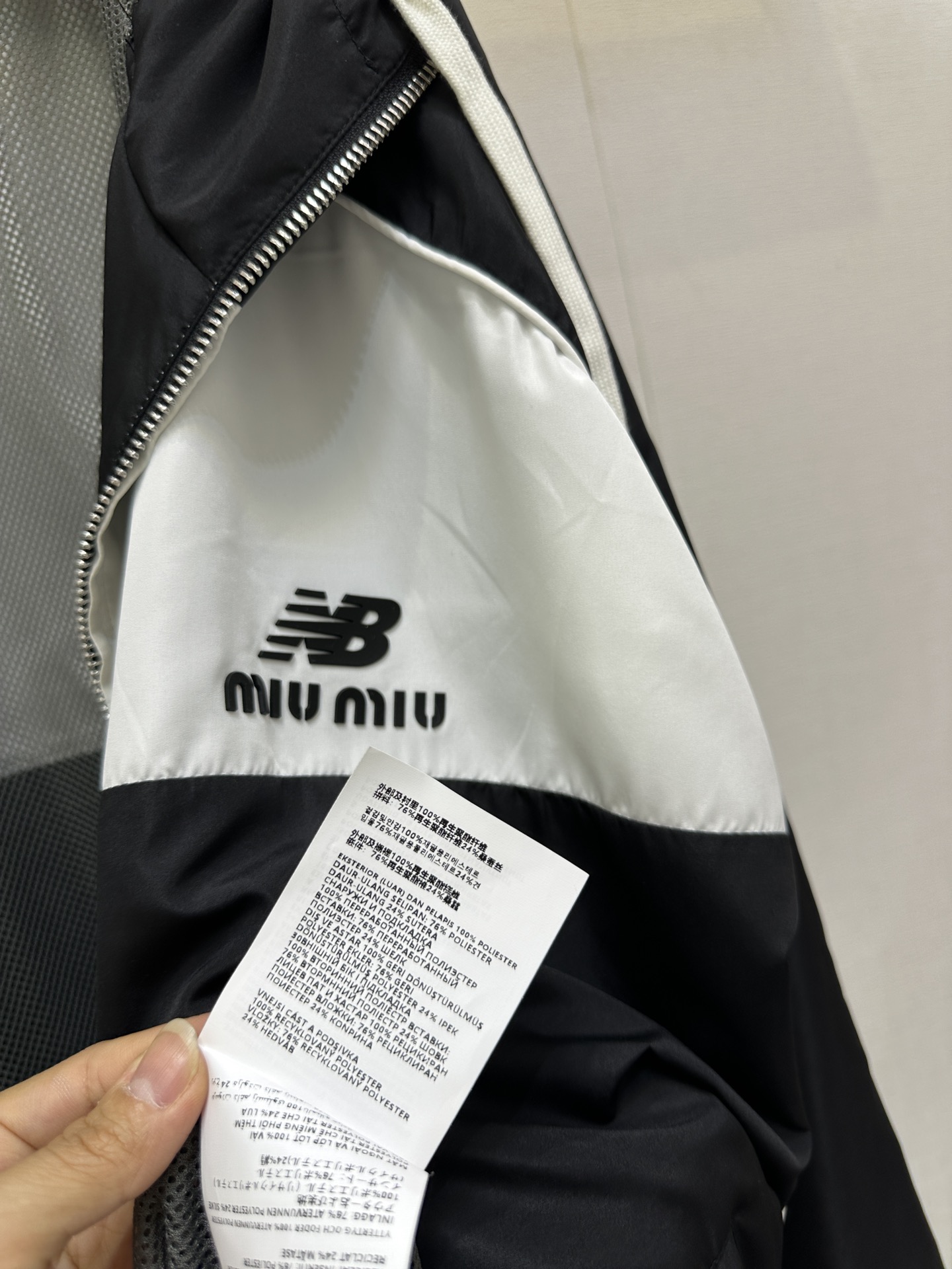 cb5e44b6b23050dadd724ae98119bb0c_1759454519_2587.jpg cb5e44b6b23050dadd724ae98119bb0c_1759454519_2587.jpg