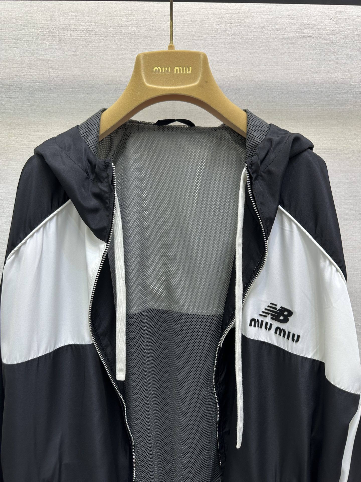 cb5e44b6b23050dadd724ae98119bb0c_1759454519_3753.jpg cb5e44b6b23050dadd724ae98119bb0c_1759454519_3753.jpg