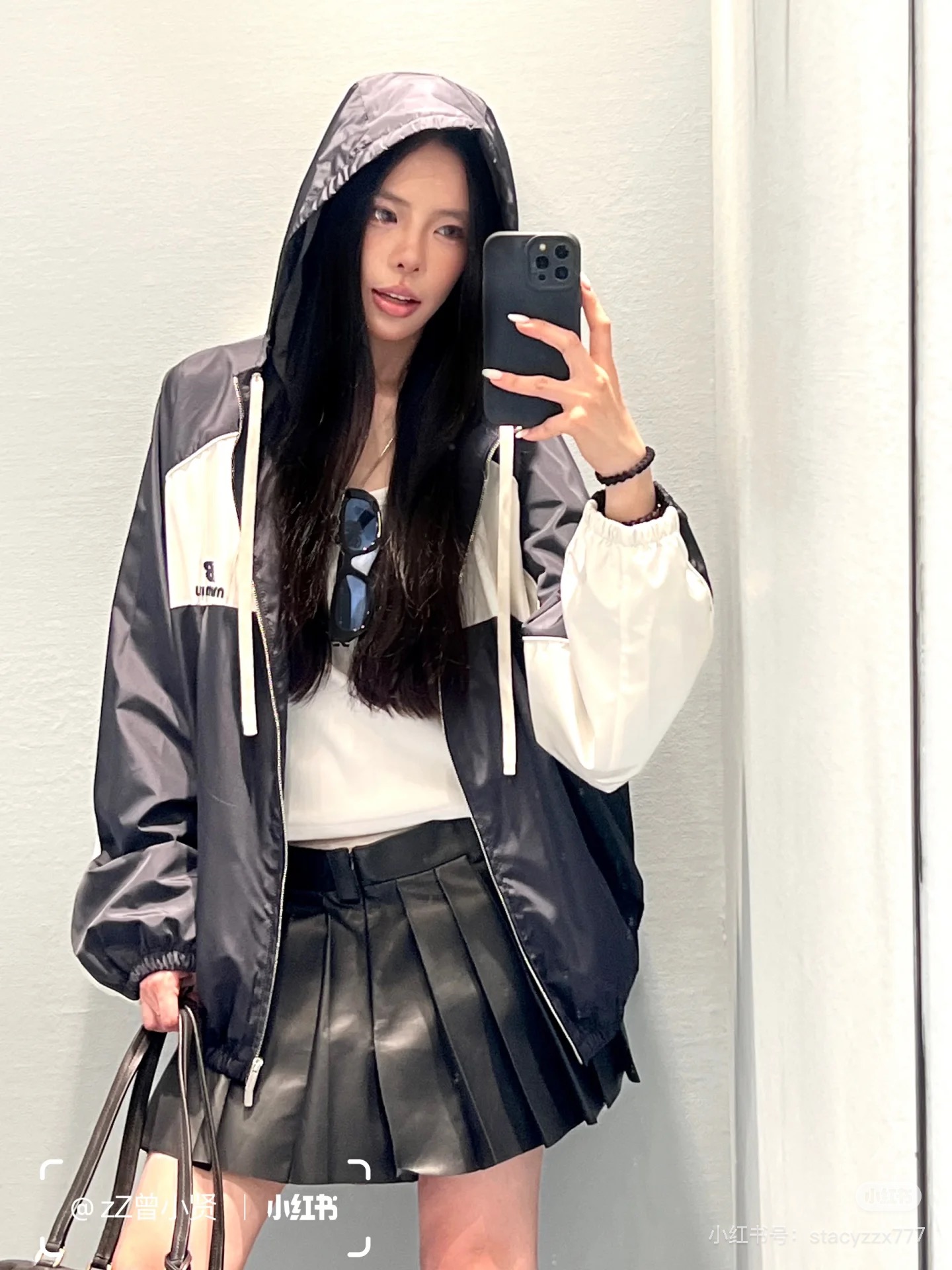 cb5e44b6b23050dadd724ae98119bb0c_1759454519_5573.jpg cb5e44b6b23050dadd724ae98119bb0c_1759454519_5573.jpg