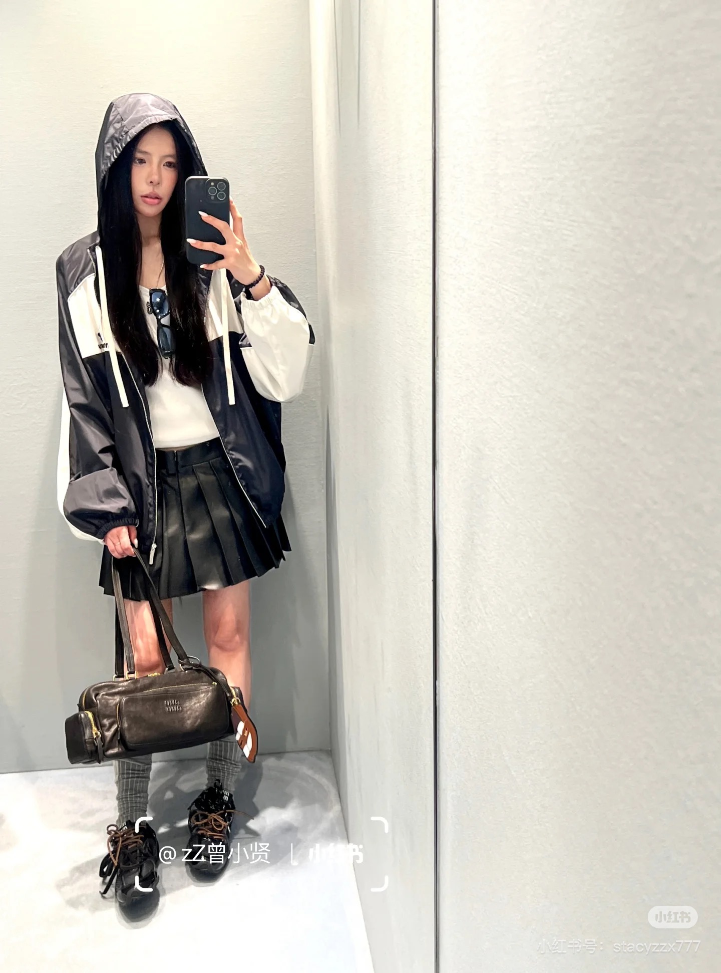 cb5e44b6b23050dadd724ae98119bb0c_1759454521_3506.jpg cb5e44b6b23050dadd724ae98119bb0c_1759454521_3506.jpg