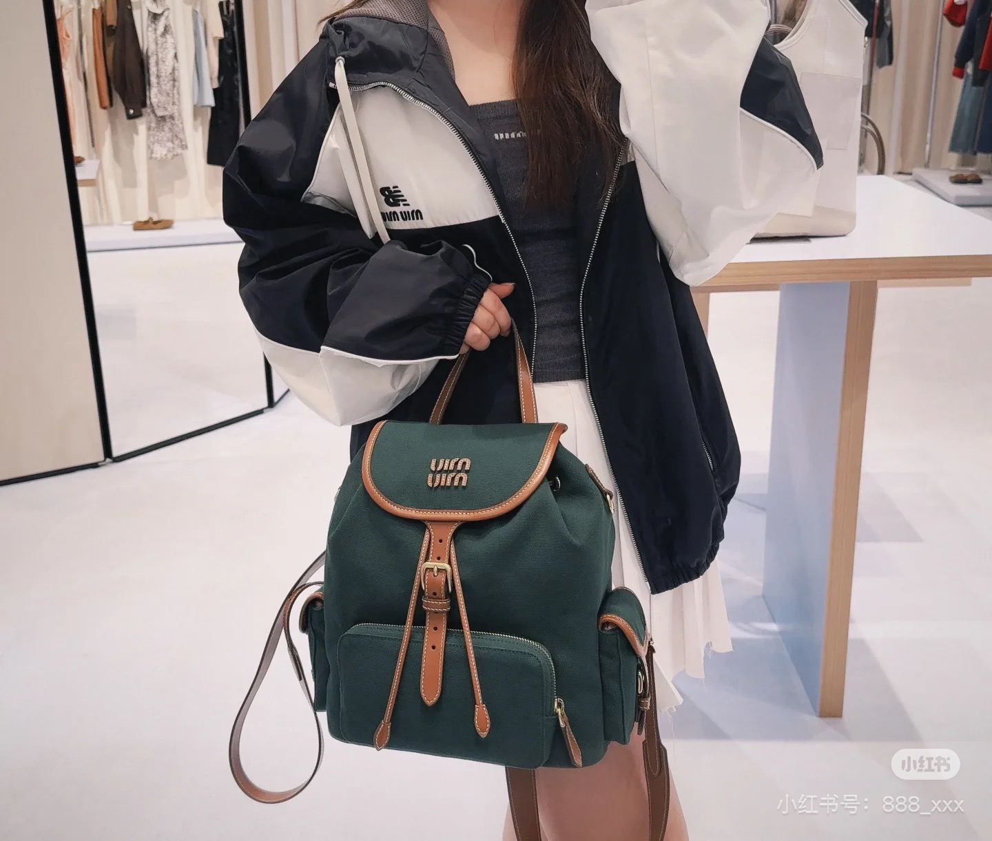 cb5e44b6b23050dadd724ae98119bb0c_1759454521_5976.jpg cb5e44b6b23050dadd724ae98119bb0c_1759454521_5976.jpg