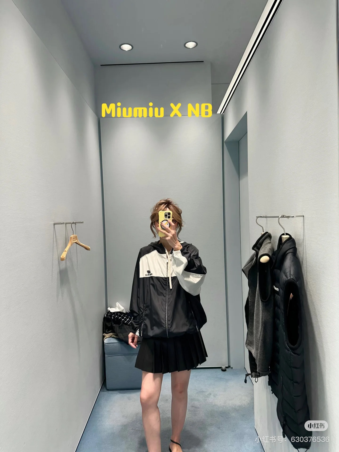 cb5e44b6b23050dadd724ae98119bb0c_1759454521_7125.jpg cb5e44b6b23050dadd724ae98119bb0c_1759454521_7125.jpg