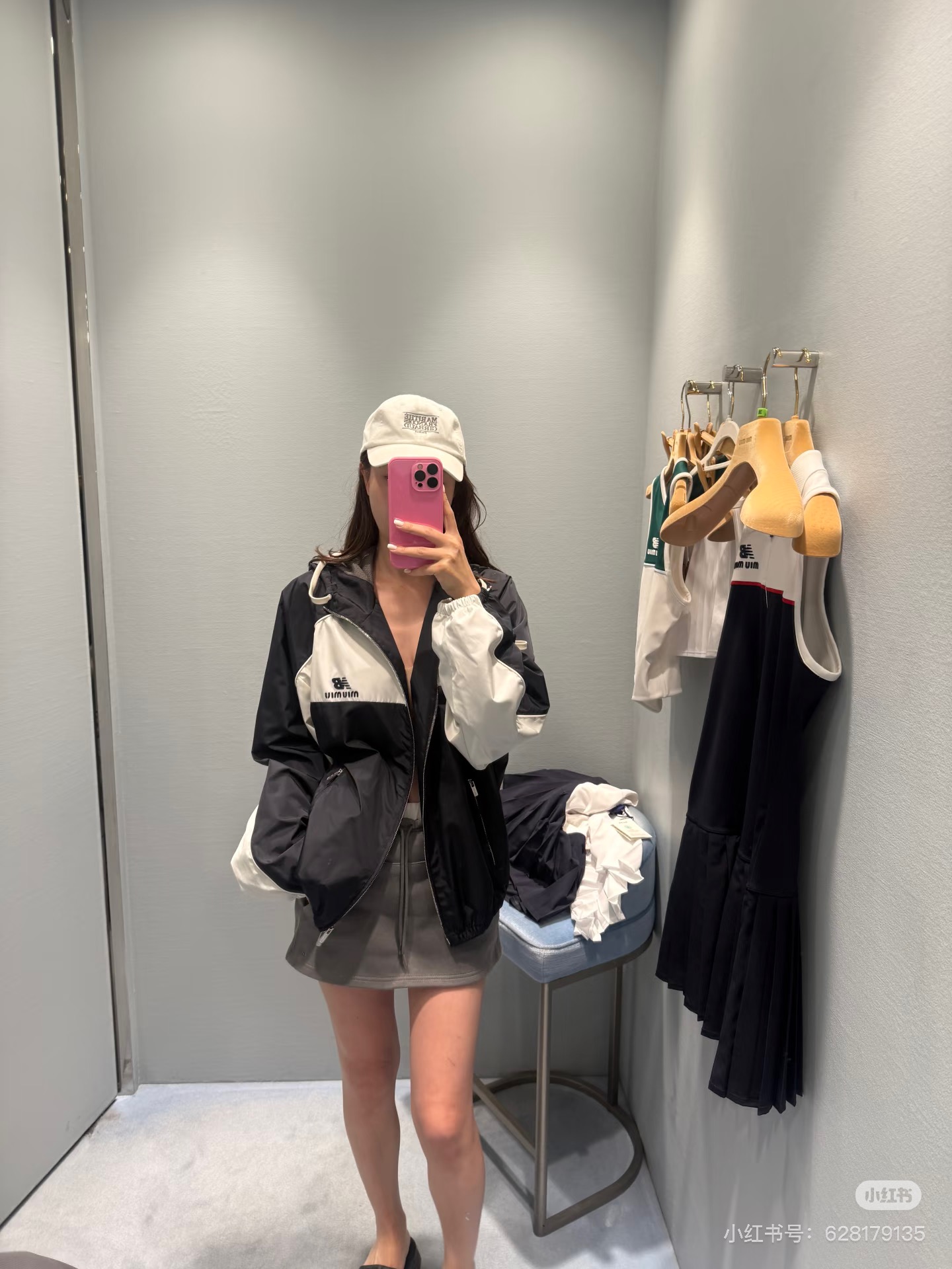 cb5e44b6b23050dadd724ae98119bb0c_1759454521_7926.jpg cb5e44b6b23050dadd724ae98119bb0c_1759454521_7926.jpg