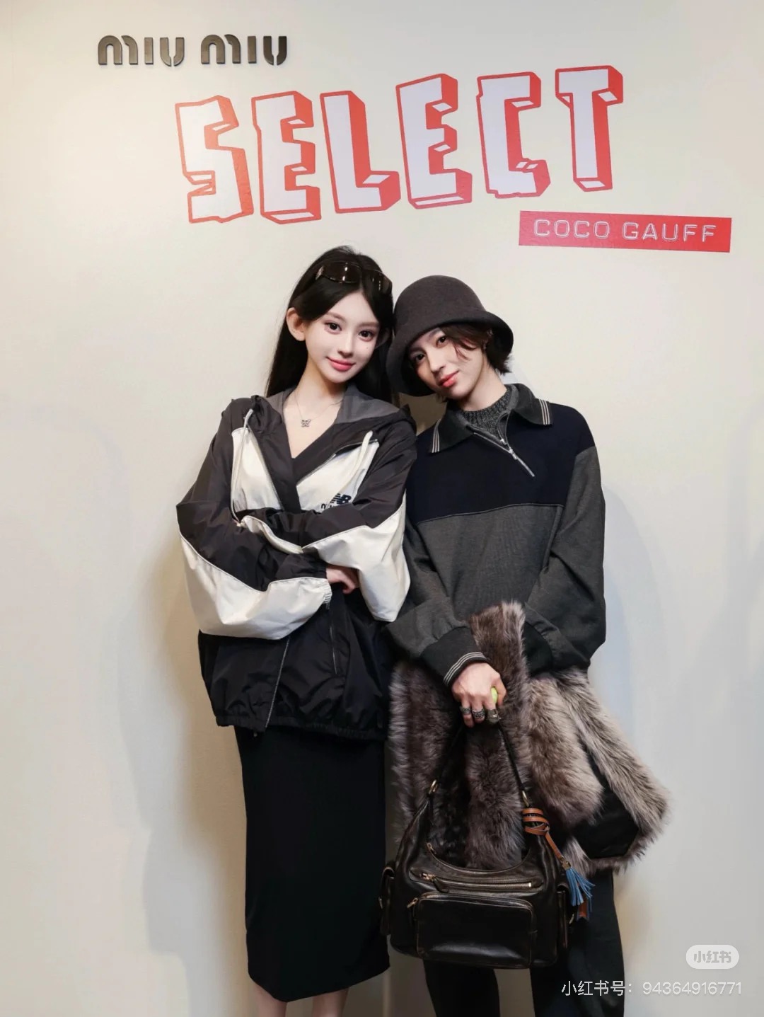 cb5e44b6b23050dadd724ae98119bb0c_1759454521_8549.jpg cb5e44b6b23050dadd724ae98119bb0c_1759454521_8549.jpg