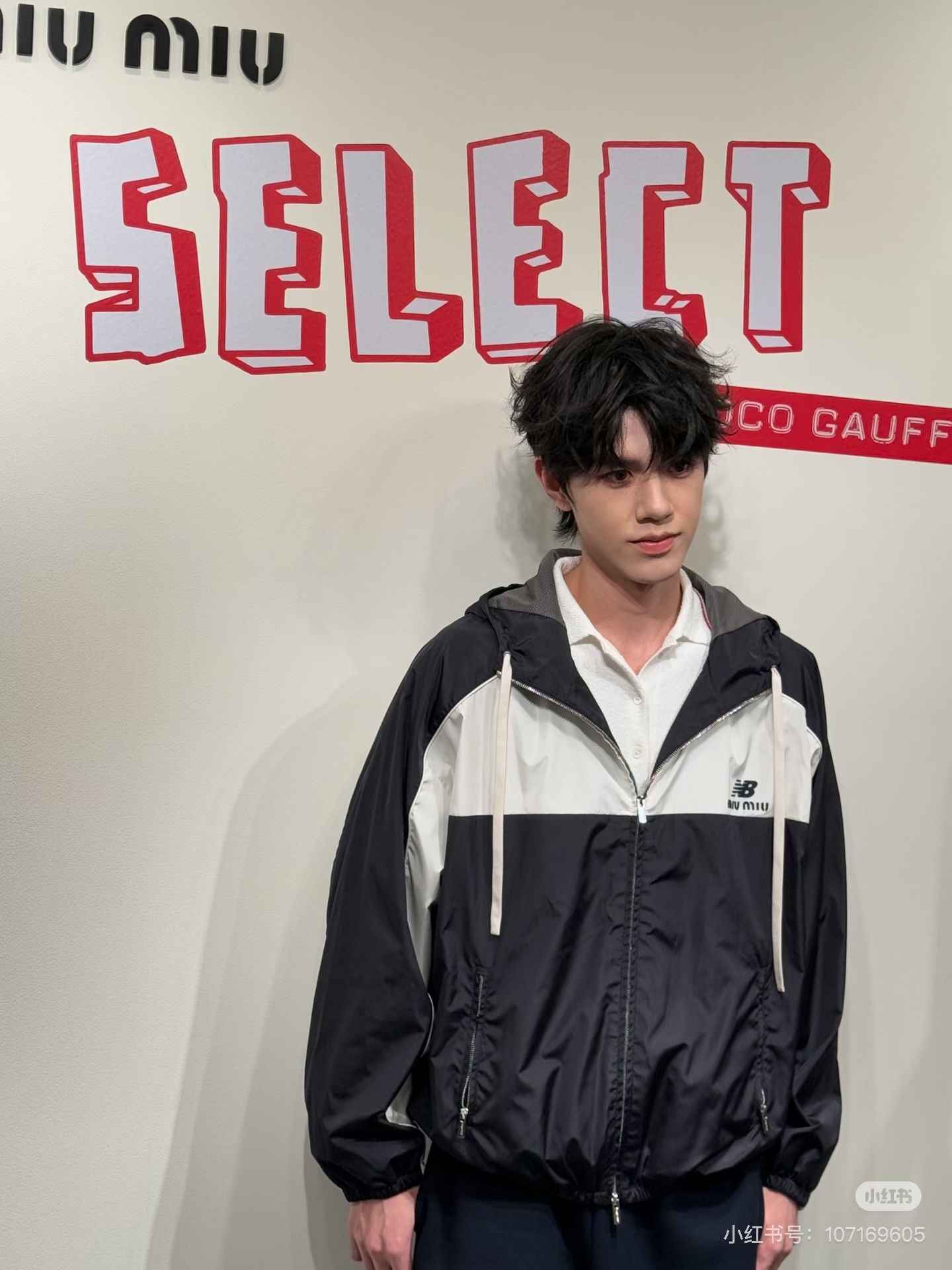 cb5e44b6b23050dadd724ae98119bb0c_1759454521_9573.jpg cb5e44b6b23050dadd724ae98119bb0c_1759454521_9573.jpg