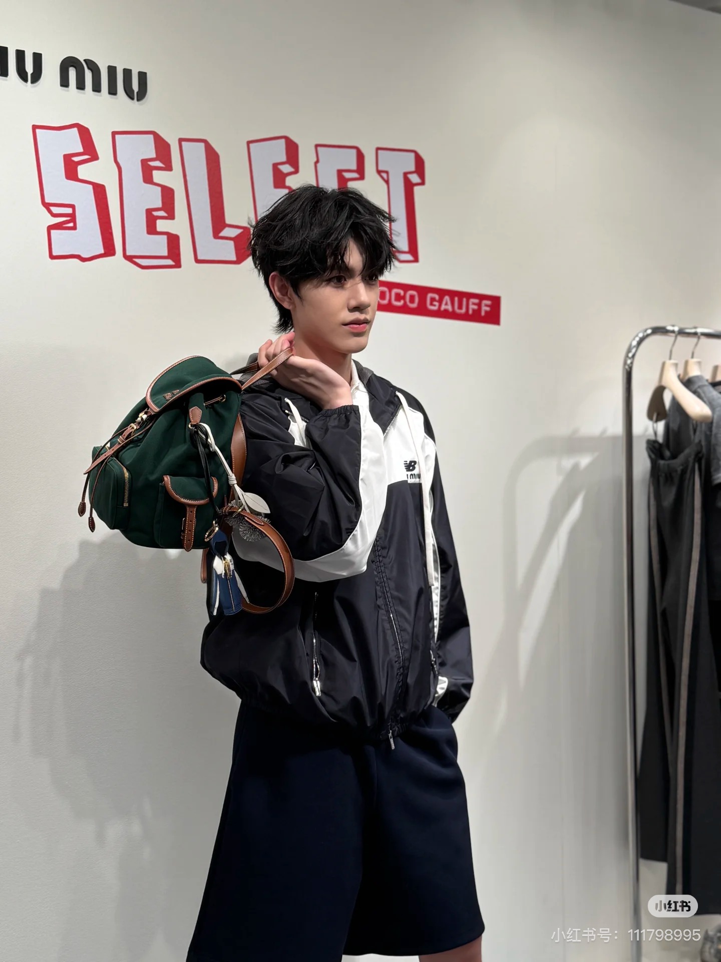 cb5e44b6b23050dadd724ae98119bb0c_1759454522_0434.jpg cb5e44b6b23050dadd724ae98119bb0c_1759454522_0434.jpg