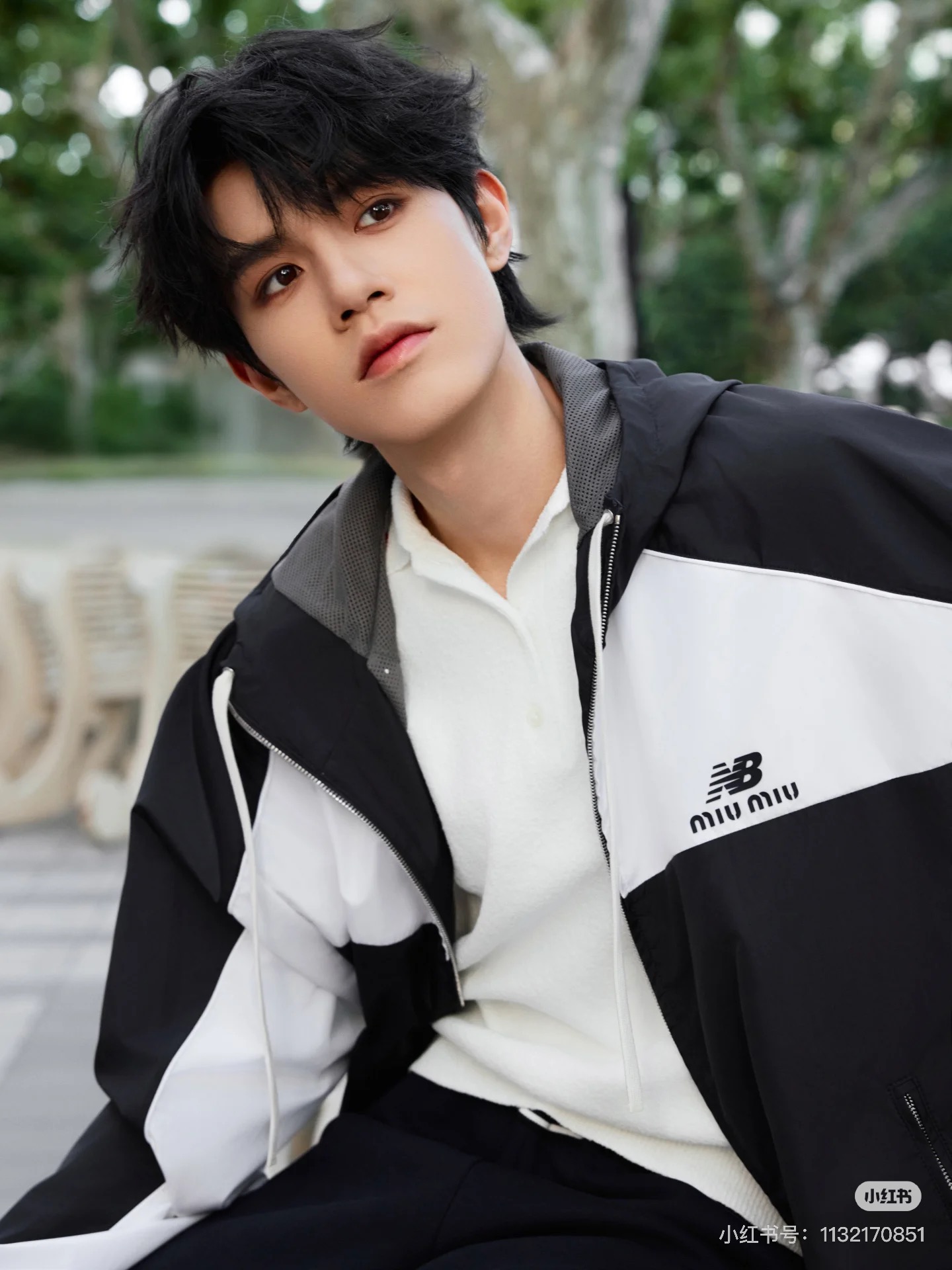 cb5e44b6b23050dadd724ae98119bb0c_1759454523_9928.jpg cb5e44b6b23050dadd724ae98119bb0c_1759454523_9928.jpg