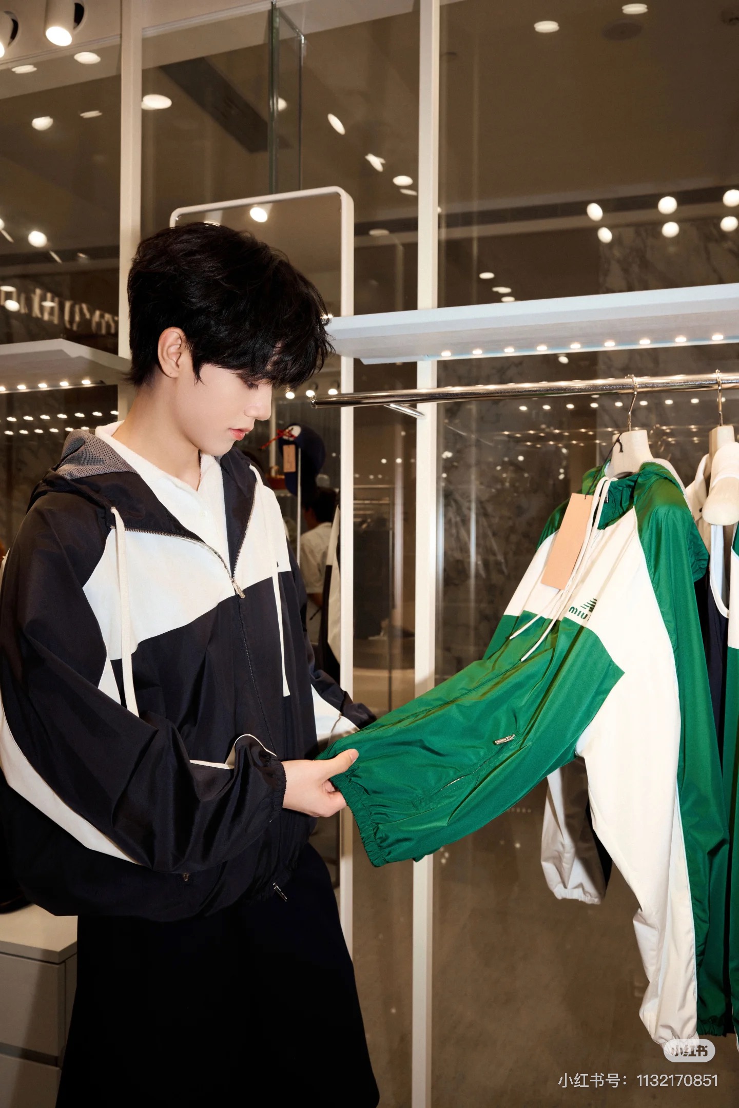 cb5e44b6b23050dadd724ae98119bb0c_1759454524_0844.jpg cb5e44b6b23050dadd724ae98119bb0c_1759454524_0844.jpg