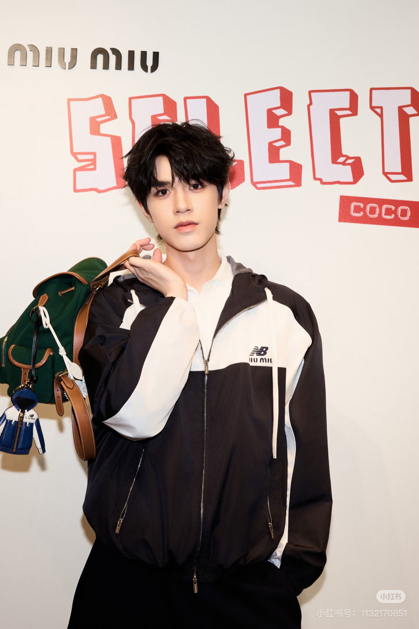 cb5e44b6b23050dadd724ae98119bb0c_1759454524_6497.jpg cb5e44b6b23050dadd724ae98119bb0c_1759454524_6497.jpg