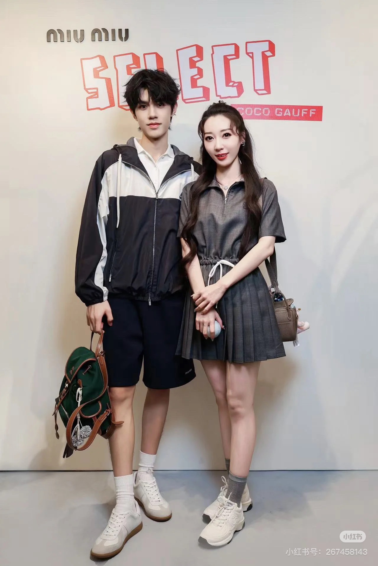 cb5e44b6b23050dadd724ae98119bb0c_1759454524_9014.jpg cb5e44b6b23050dadd724ae98119bb0c_1759454524_9014.jpg