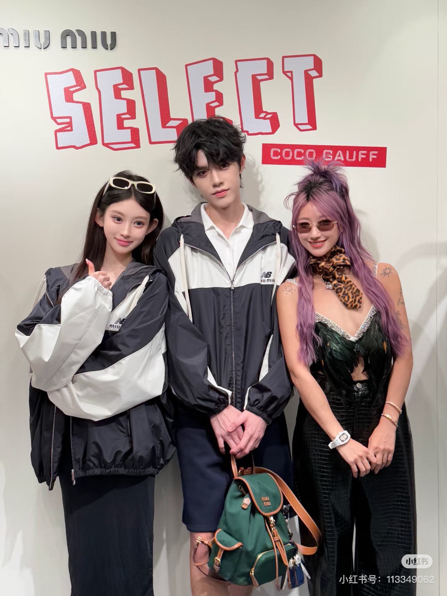 cb5e44b6b23050dadd724ae98119bb0c_1759454525_1406.jpg cb5e44b6b23050dadd724ae98119bb0c_1759454525_1406.jpg