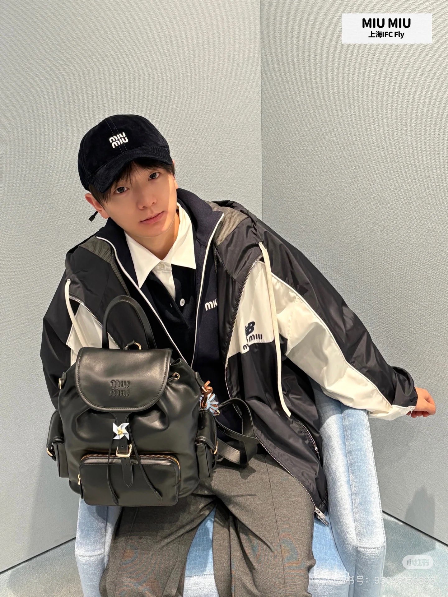 cb5e44b6b23050dadd724ae98119bb0c_1759454525_3877.jpg cb5e44b6b23050dadd724ae98119bb0c_1759454525_3877.jpg