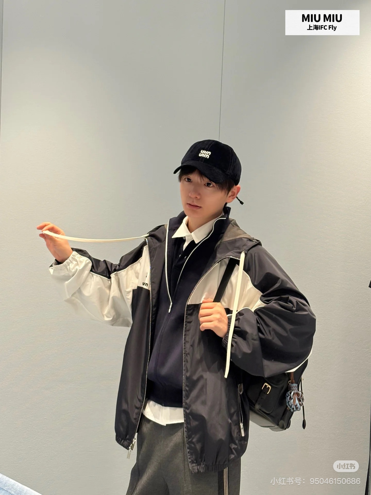 cb5e44b6b23050dadd724ae98119bb0c_1759454525_4738.jpg cb5e44b6b23050dadd724ae98119bb0c_1759454525_4738.jpg