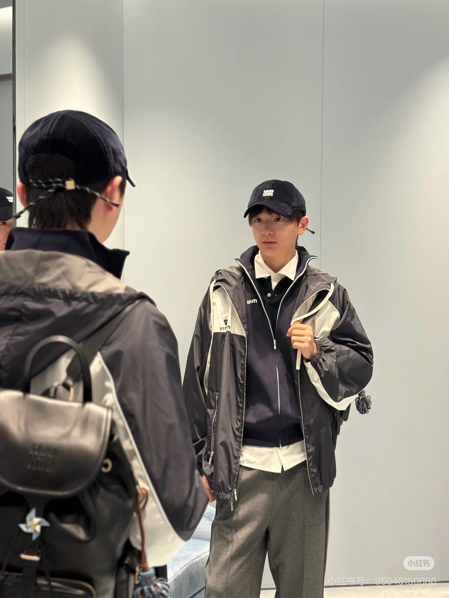 cb5e44b6b23050dadd724ae98119bb0c_1759454525_5631.jpg cb5e44b6b23050dadd724ae98119bb0c_1759454525_5631.jpg