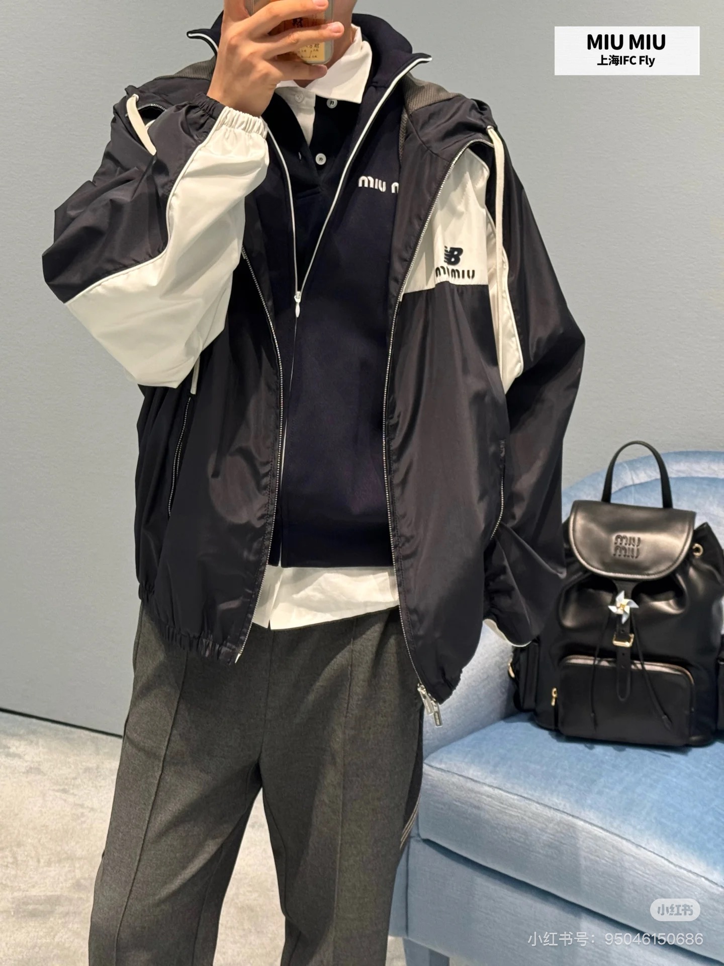 cb5e44b6b23050dadd724ae98119bb0c_1759454527_9352.jpg cb5e44b6b23050dadd724ae98119bb0c_1759454527_9352.jpg