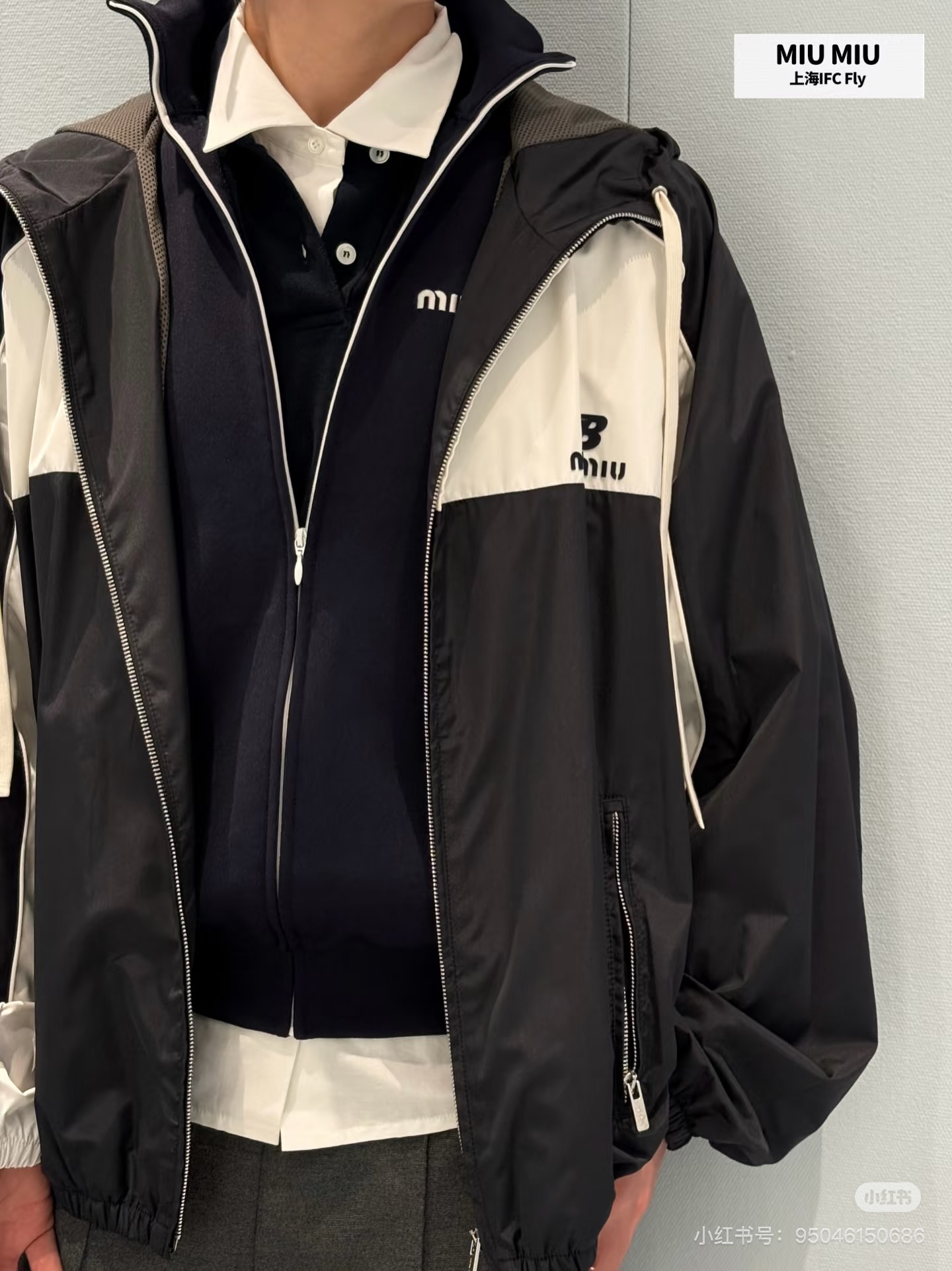 cb5e44b6b23050dadd724ae98119bb0c_1759454528_0219.jpg cb5e44b6b23050dadd724ae98119bb0c_1759454528_0219.jpg