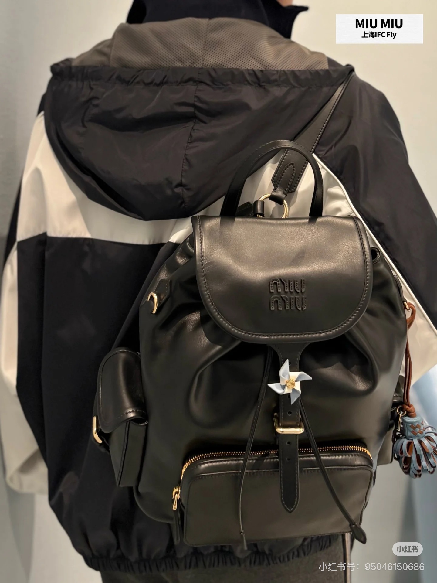 cb5e44b6b23050dadd724ae98119bb0c_1759454528_0873.jpg cb5e44b6b23050dadd724ae98119bb0c_1759454528_0873.jpg