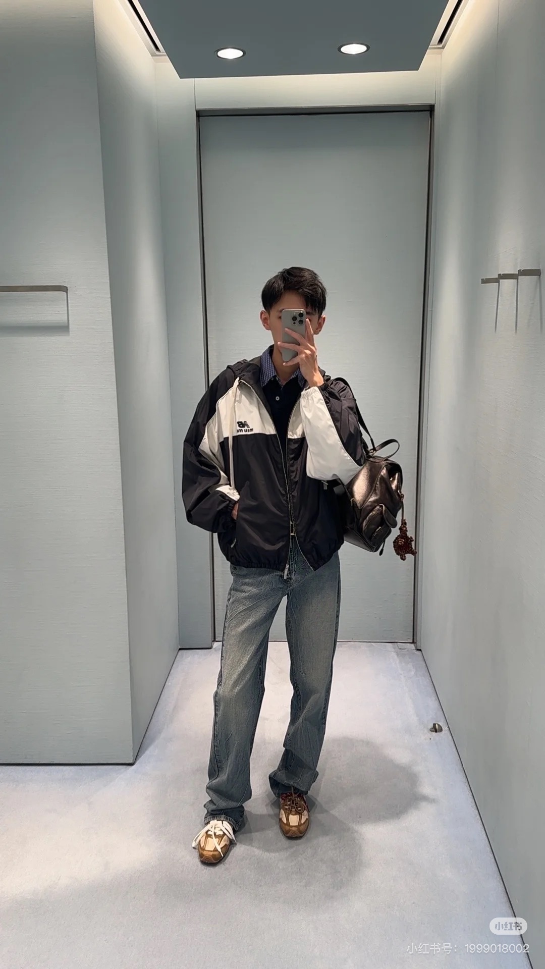 cb5e44b6b23050dadd724ae98119bb0c_1759454528_1653.jpg cb5e44b6b23050dadd724ae98119bb0c_1759454528_1653.jpg