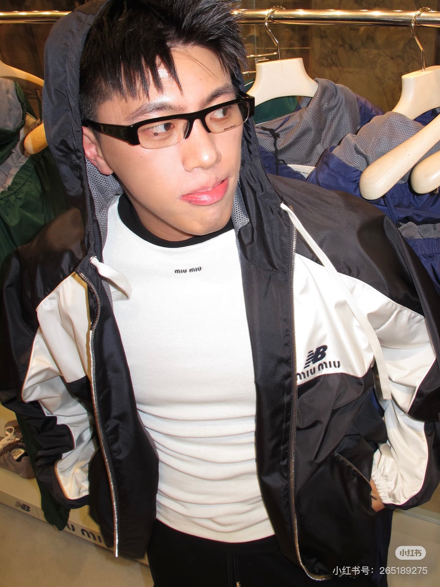 cb5e44b6b23050dadd724ae98119bb0c_1759454528_2646.jpg cb5e44b6b23050dadd724ae98119bb0c_1759454528_2646.jpg