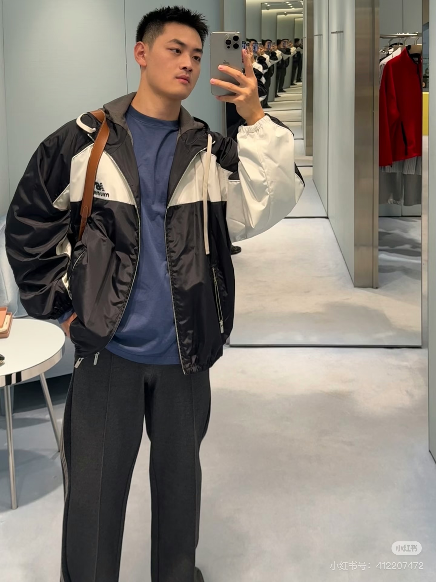 cb5e44b6b23050dadd724ae98119bb0c_1759454528_3506.jpg cb5e44b6b23050dadd724ae98119bb0c_1759454528_3506.jpg