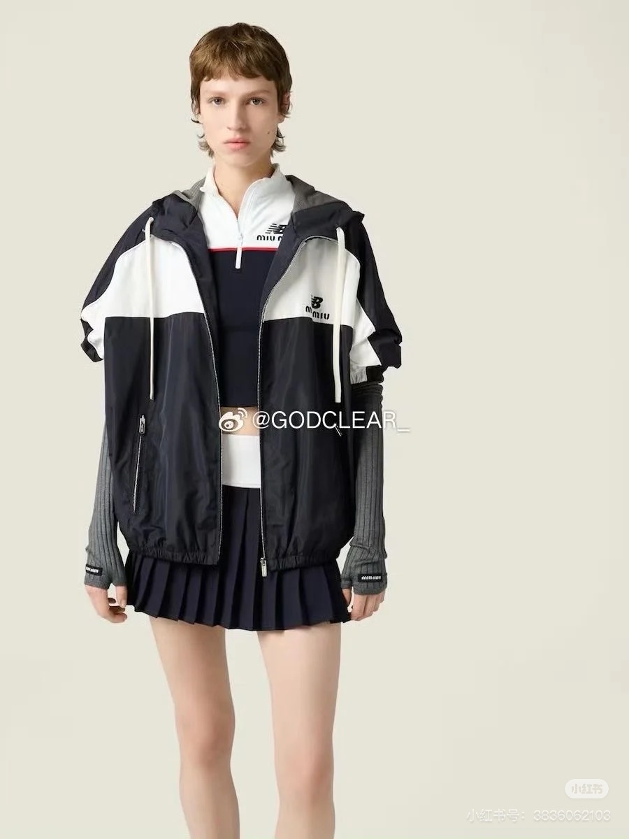 cb5e44b6b23050dadd724ae98119bb0c_1759454528_4454.jpg cb5e44b6b23050dadd724ae98119bb0c_1759454528_4454.jpg